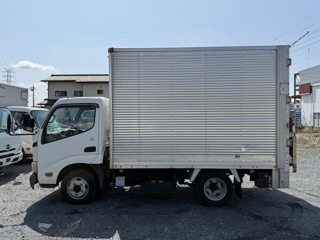 fbea01704132ef6e1a28118e4655aa06.jpg