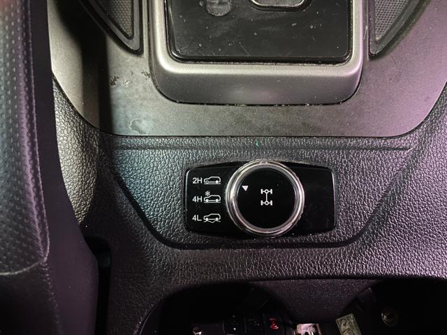f2857e196414cf340411a58212d4b76c.jpeg
