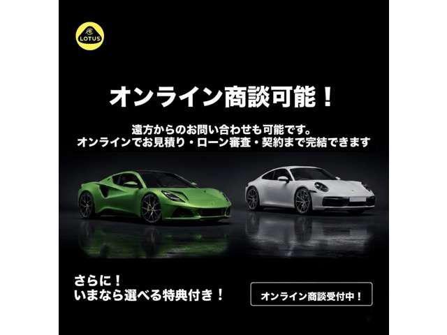 9c7daf5caa1c6c00d5bfc89486f7fa2c.jpg