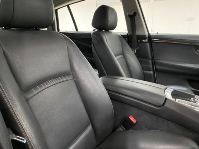 93dcab95b84fc733342f65392333396e.jpeg