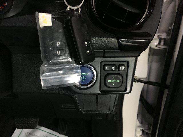 27c2c08c3612fca1f406304ac6d2e0b1.jpg