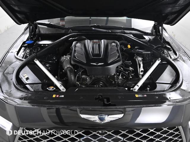 af9e914576f19a30c87397e7da9f8c83.jpeg