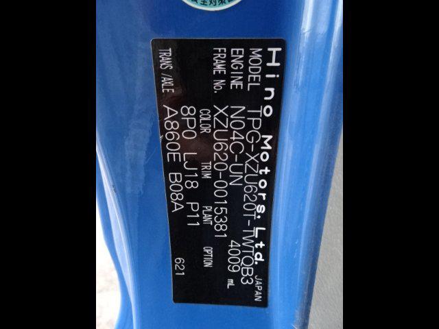 125db4e4fd63f35229a566ce8402fc9a.jpg