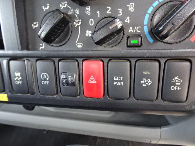 467ea357d8ba27e3c0b56cb1af26870f.jpg