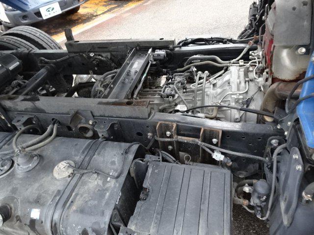 f1ce331b425f09d3f46023a1fb628393.jpg