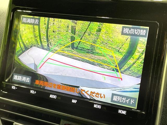 21781644_carP_l_10.jpg