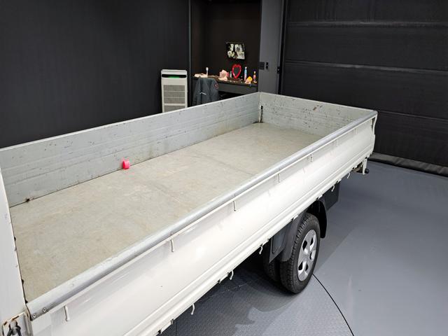 90830d50d5208f881c90753e5df80555.jpeg