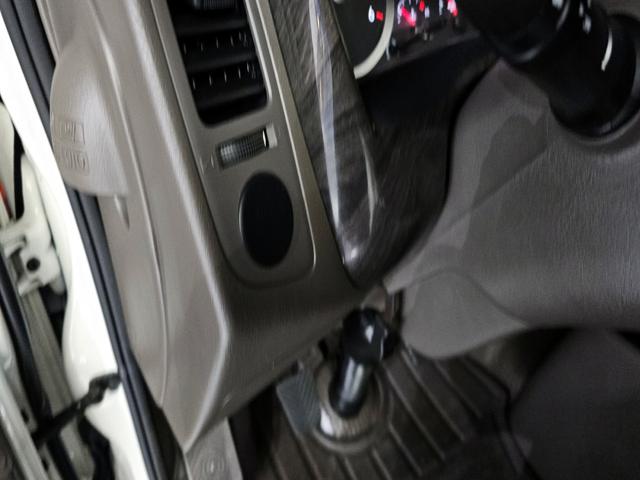 cc140893f1609416d105b7a73e25650c.jpeg