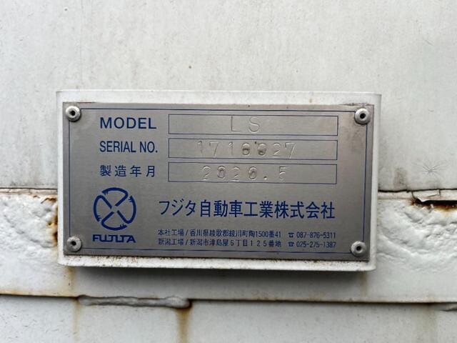 89501_14.jpg