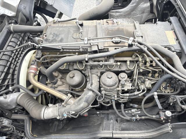 89501_25.jpg