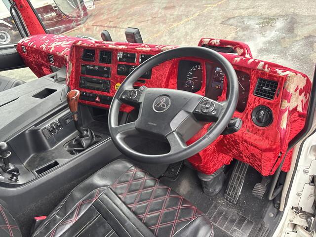 89501_32.jpg
