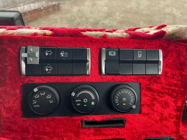89501_36.jpg