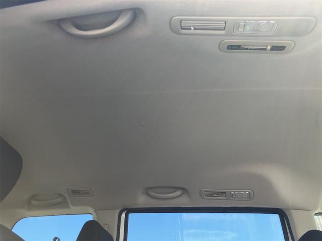 0201681A30260409W00105.jpg