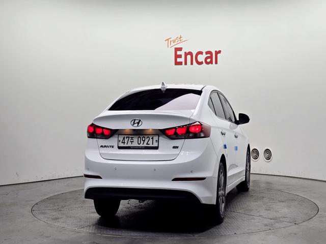 f12228cfc09886dfca671c78ef76cae5.jpeg