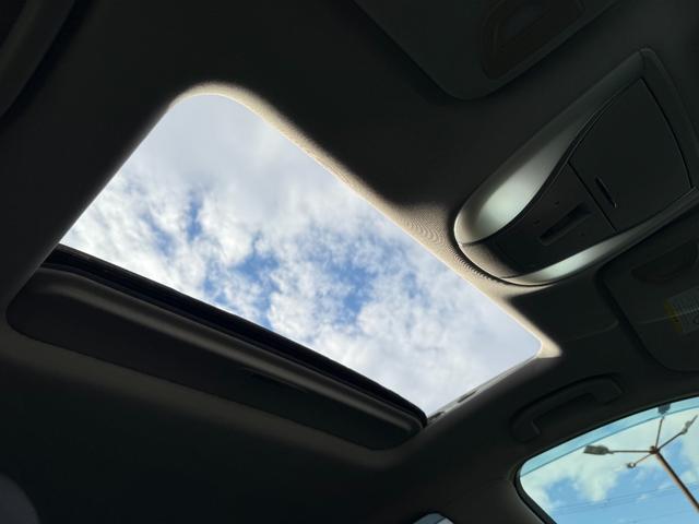 0701052A30260222W00111.jpg