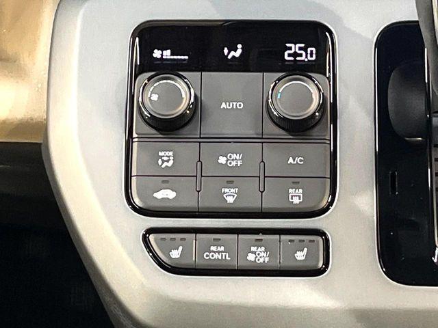 74e61a410aa88630880a4f0fb32c5f33.jpg
