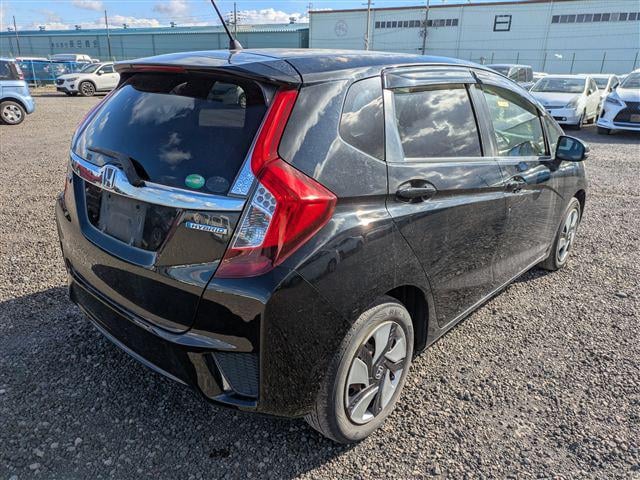 23.jpg