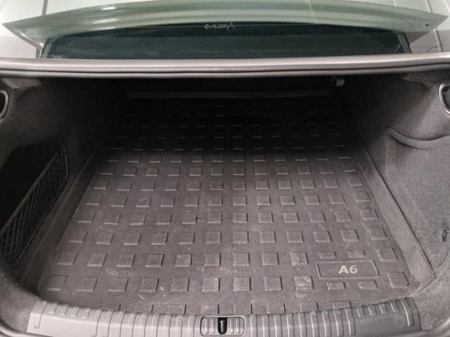a280ab3926112b663ab4d50450c55091.jpeg