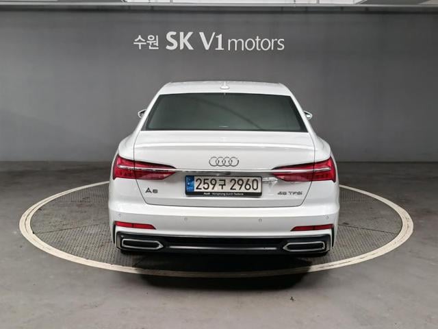 8d97b3ff5651475294f0e8021fca6f0d.jpeg