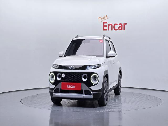 5200274c75c02e748898a04e52de951e.jpeg