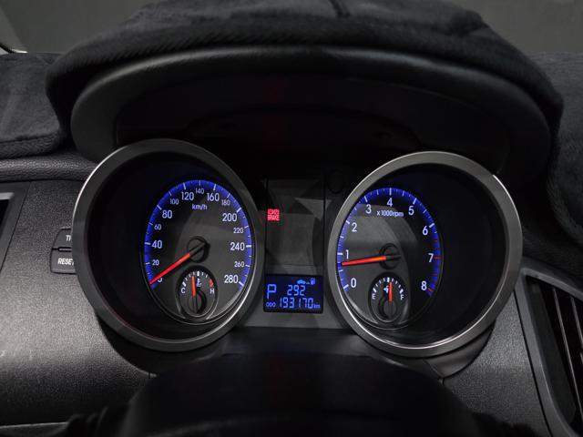 c26ee4f82d73e4aa1c78603bc0be8cba.jpeg