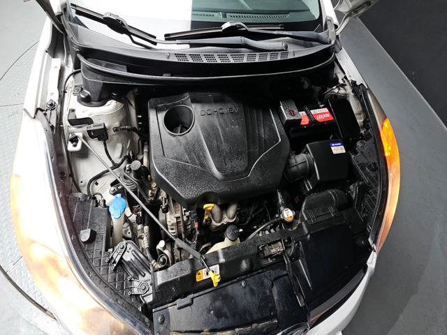 4002fc7f15088761c344f5cd514a6525.jpeg