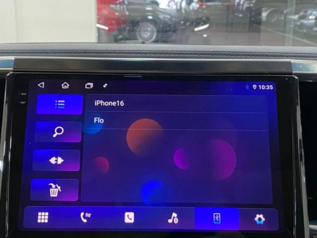0f05f961979ab686adca5d356f89ec81.jpeg