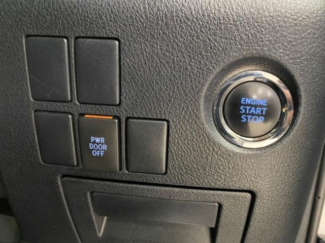 32863044105267e6b874586635af51fb.jpeg
