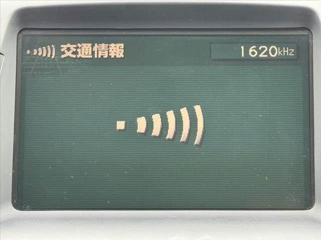 66446b3fa8e32d36210cfef4c6c370d7.jpg