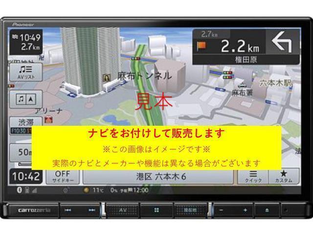 22329485_carP_l_10.jpg