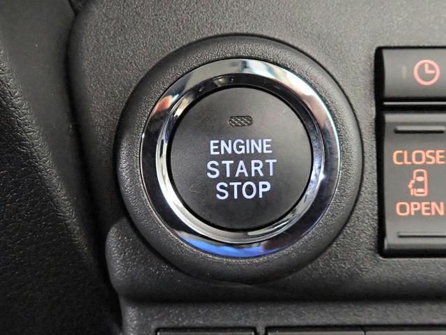 0230024A30260228W00211.jpg