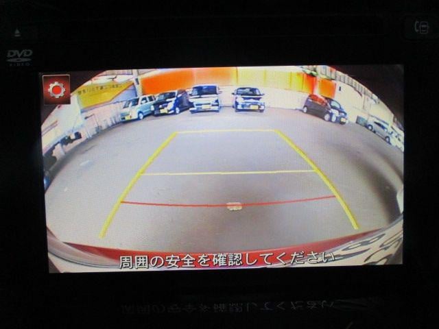 2634e3dc9fa7a110070af1e171de6d07.jpg