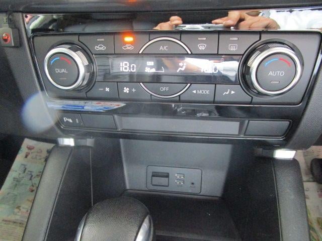 aa3cb72839bc11c862c7720f9570e12b.jpg