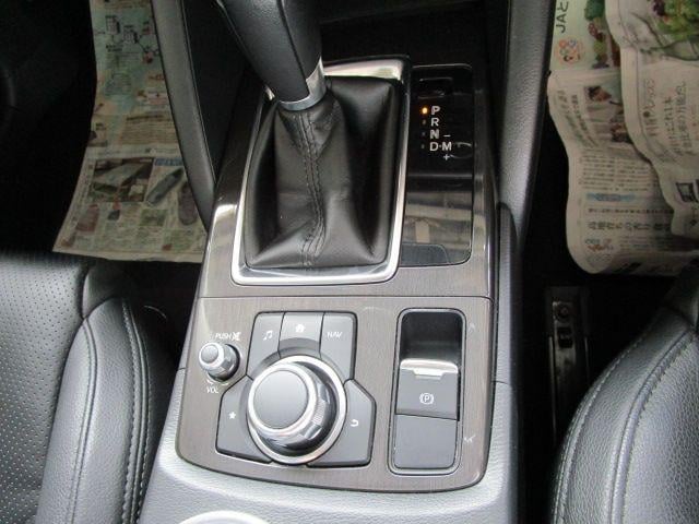 f3dac6b79568ffa3af5fde6db5f61066.jpg