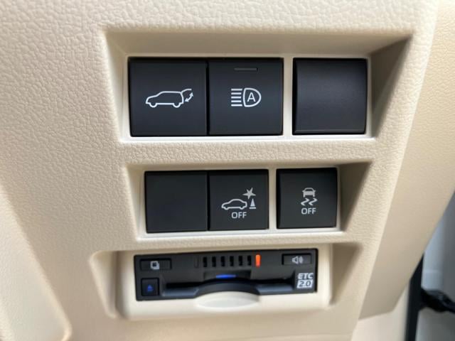 5714c428c06b1fed83e6e96e13ed3ce6.jpg