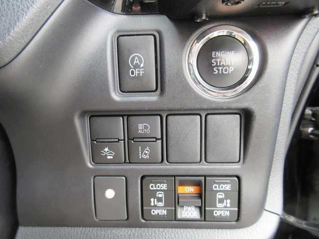 0ee199f126cdb58a8d0b275f2bc08dfb.jpg