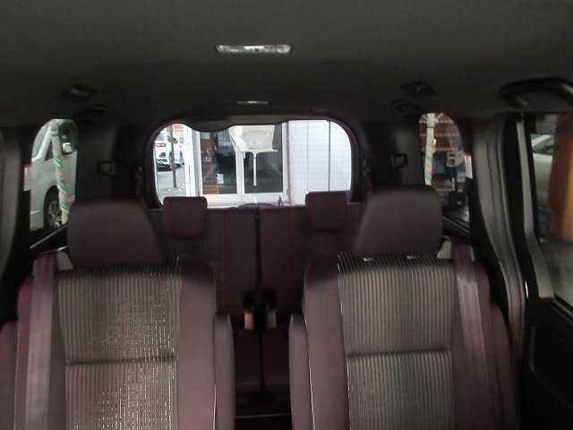 dde42924a59d305560ad5501029f90fb.jpg