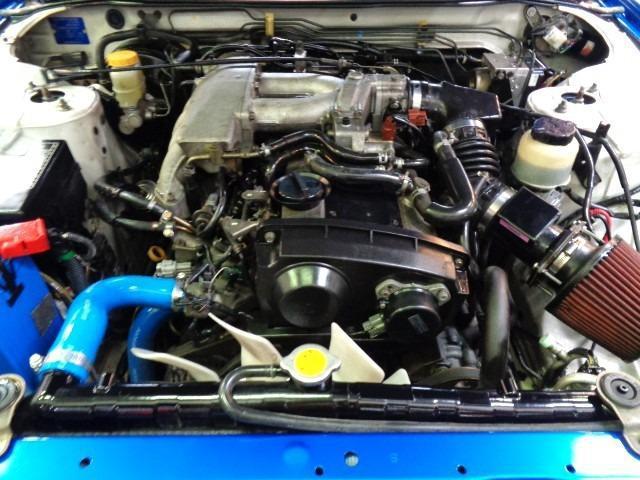 0f6b749827d9fedefa8e3a37a4b2c39c.jpg