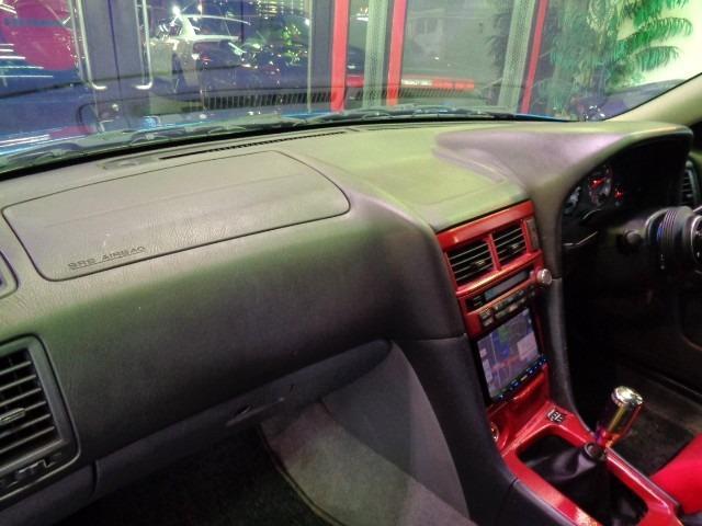 54185b0e87c0b5fca257b0dc10afb3fd.jpg