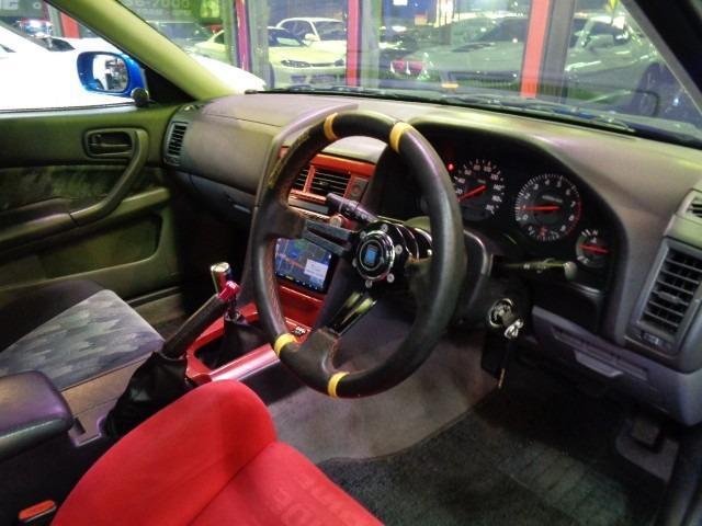 ac650d8cafcd7552ca1ef9dcf319b02f.jpg