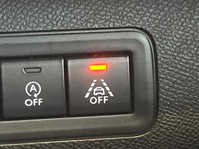 5ade472790ce38e441bf710b6b7d7252.jpg
