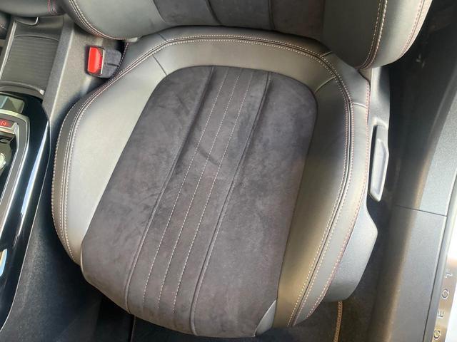 f105e2dfceec7dba3cbf452423db59ab.jpg