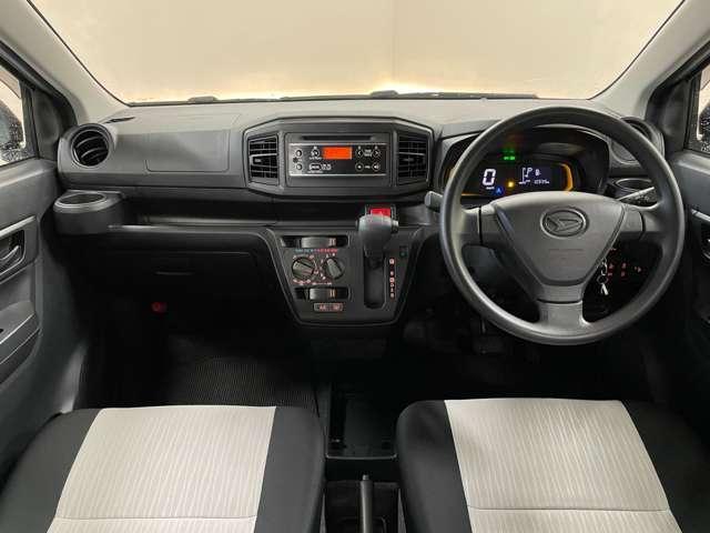 22167387_carP_l_3.jpg