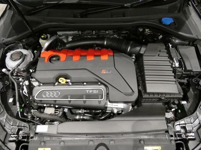22222966_carP_l_6.jpg