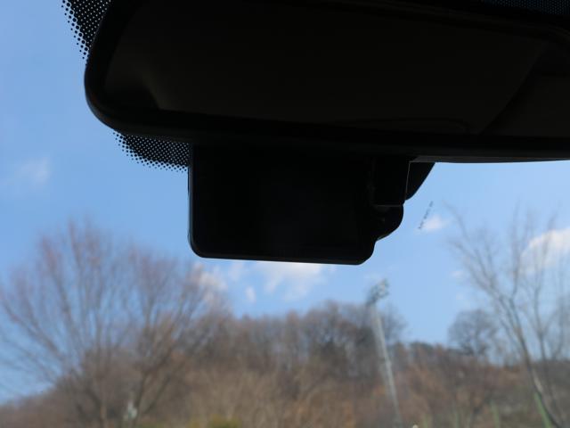 5843ad51aad227c4923b915265290333.jpeg