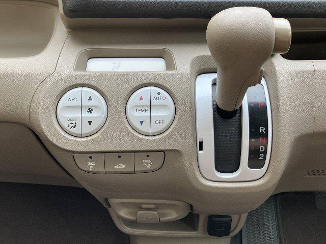 82fd5b86a24de09d9fa3860ef2c78308.jpg
