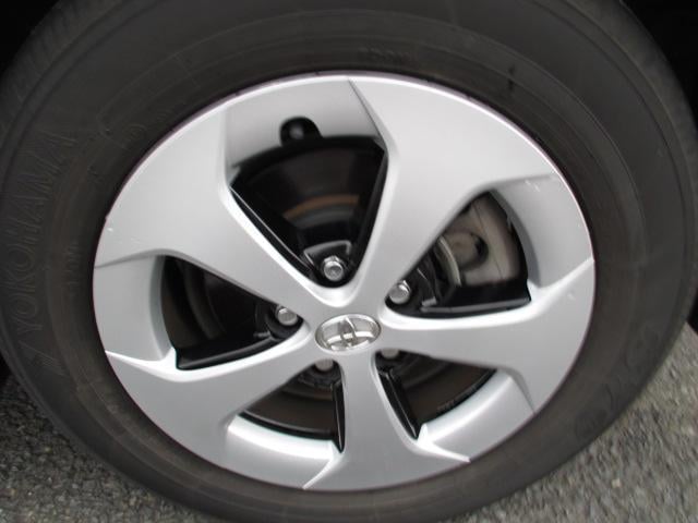 0400185A30201017W00113.jpg
