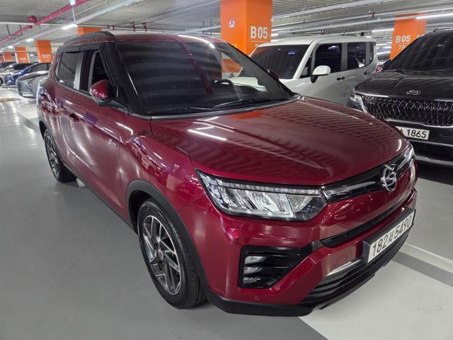 31195721f2752300730b79accefc84fa.jpeg