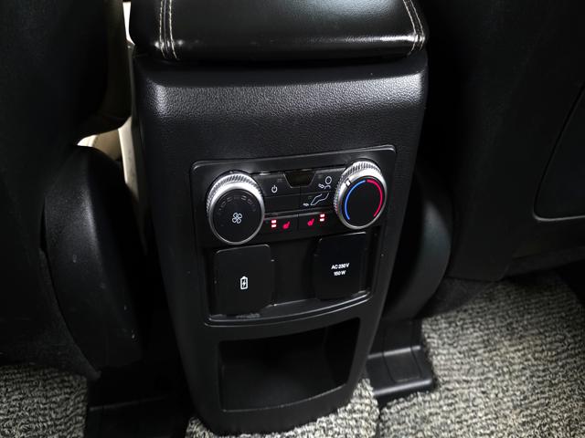 ac7a984dbda424b223f0ce213a9b3a94.jpeg