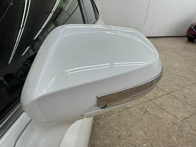 fd4b5d200c4712eecc32bedce292a88a.jpg